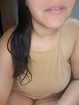 PrincesinhaDeh online show from 28, 6, 2026