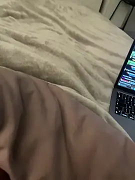 adlescaf9876 online show from 8, 10, 2025