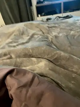 adlescaf9876 online show from 10, 1, 2026