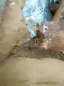 AHDaddy007 online show from 7, 10, 2025