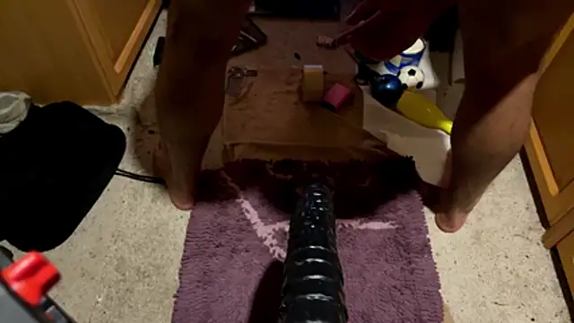 SharkedTaxis online show from 13, 12, 2025