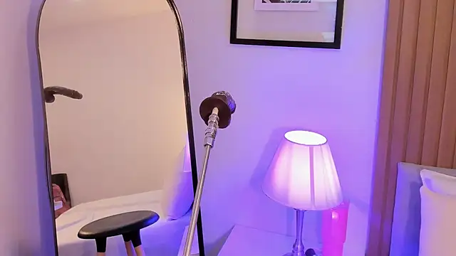 Amara melodi online show from 21, 9, 2025