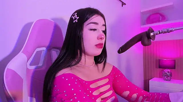 Amara melodi online show from 30, 6, 2026