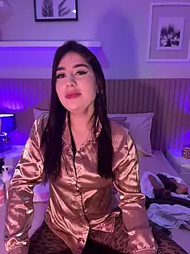 Amara melodi online show from 3, 7, 2026