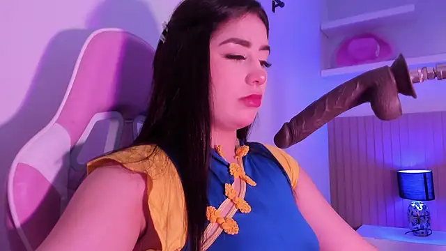 Amara melodi online show from 18, 7, 2026