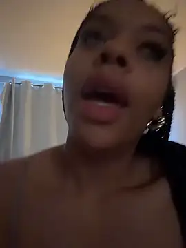 Regina69slut online show from 6, 6, 2026