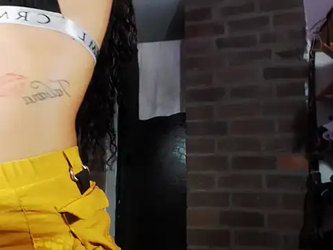 beautiful taty online show from 27, 9, 2025