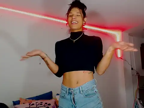 beautiful taty online show from 19, 10, 2025