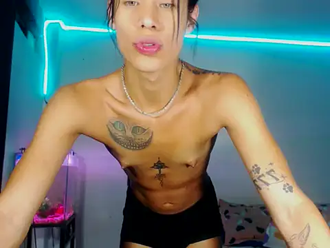 beautiful taty online show from 24, 10, 2025