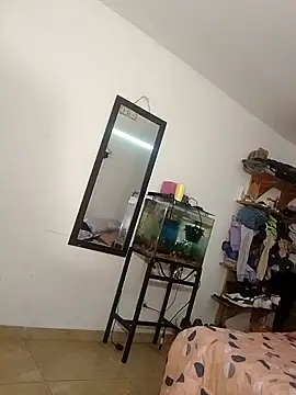 beautiful taty online show from 24, 11, 2025