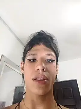 beautiful taty online show from 23, 2, 2026