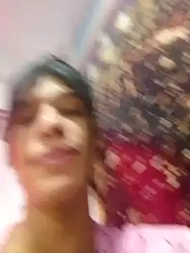 beautiful taty online show from 11, 3, 2026