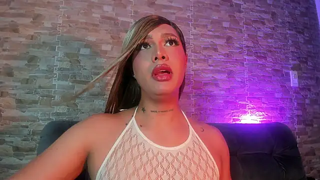 Dreams Chloe online show from 5, 6, 2026