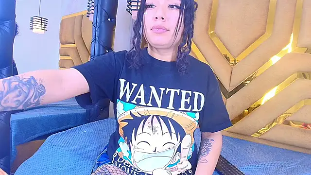 Soleil 66 online show from 17, 1, 2026