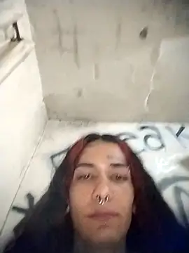 ma dominatrix online show from 29, 11, 2025