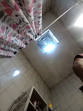 juanpa8453 online show from 21, 10, 2025