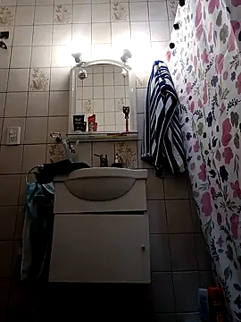 juanpa8453 online show from 10, 11, 2025