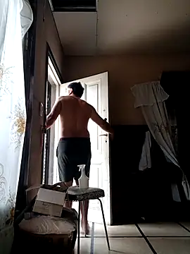 juanpa8453 online show from 11, 11, 2025