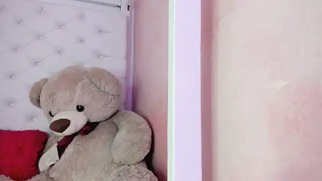 eimy skinny  online show from 26, 2, 2026