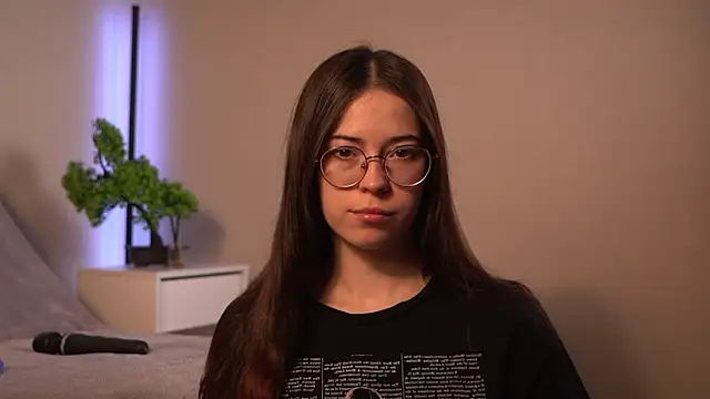 ywixos online show from 20, 3, 2026