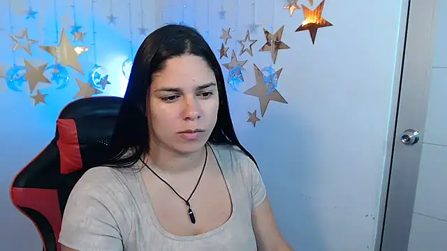 lucia ht online show from 3, 10, 2025