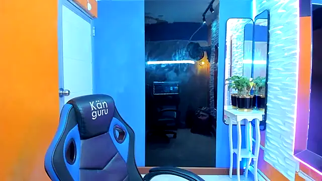 lucia ht online show from 4, 10, 2025