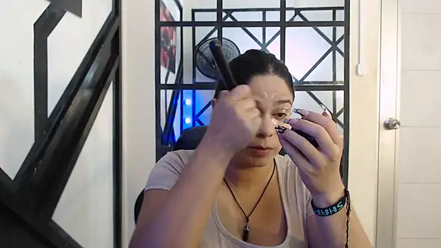 lucia ht online show from 8, 10, 2025