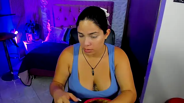 lucia ht online show from 10, 10, 2025