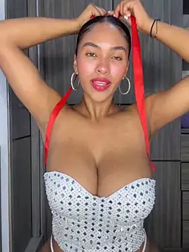 Mia sweet80 online show from 22, 9, 2025