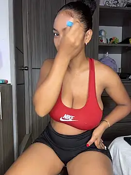 Mia sweet80 online show from 13, 11, 2025