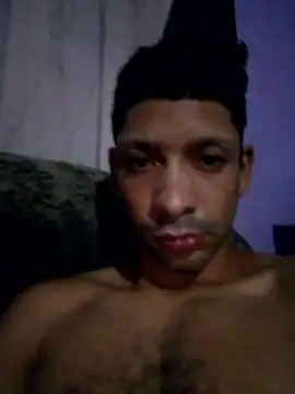 Snapshot of tumoreno97 chatting on 15, 1, 2026 tumoreno97 online show from 15, 1, 2026