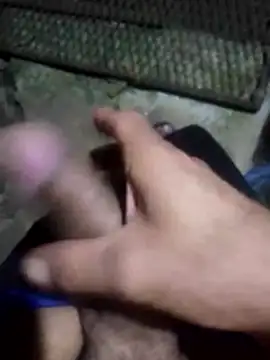 Snapshot of tumoreno97 chatting on 18, 3, 2026 tumoreno97 online show from 18, 3, 2026