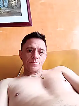 leon8013A online show from 17, 10, 2025