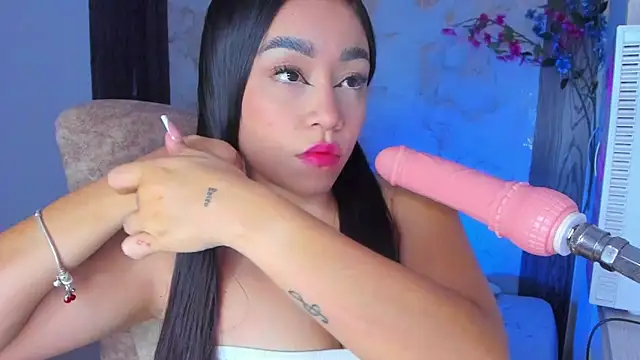 Snapshot of Eva_cutte chatting on 19, 9, 2025 Eva cutte online show from 19, 9, 2025