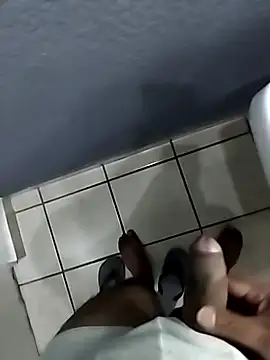 Leofj007 online show from 3, 11, 2025