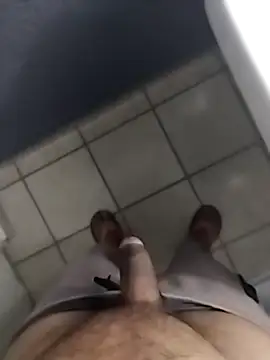 Leofj007 online show from 6, 11, 2025