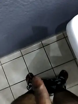 Leofj007 online show from 30, 11, 2025