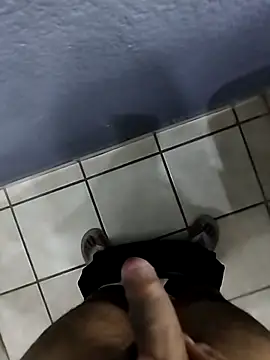 Leofj007 online show from 17, 12, 2025