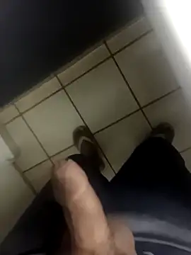 Leofj007 online show from 28, 4, 2026