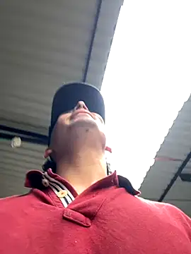 Jacobs0 online show from 20, 11, 2025