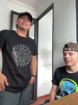 Jacobs0 online show from 19, 1, 2026