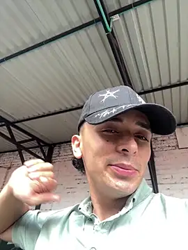 Jacobs0 online show from 4, 2, 2026