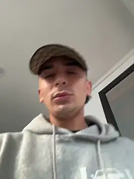 Jacobs0 online show from 14, 2, 2026