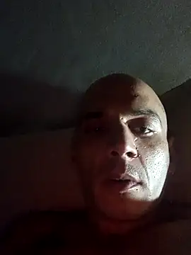 Jota2544 online show from 24, 10, 2025