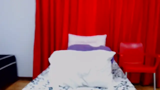Snapshot of SexyBustyBoobs chatting on 8, 7, 2026 SexyBustyBoobs online show from 8, 7, 2026