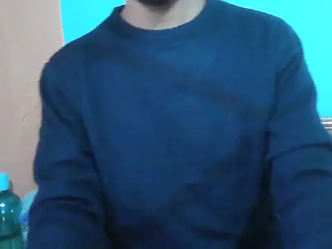 darkbluemoon online show from 20, 11, 2025
