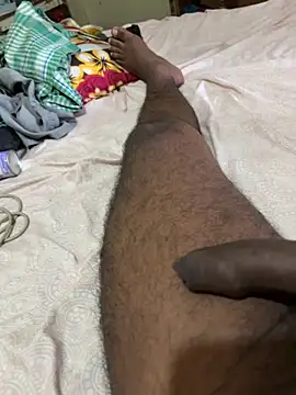 pussy hunter0 online show from 5, 5, 2026