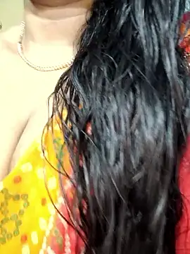 Snapshot of Hotty_Sonali chatting on 9, 9, 2025 Hotty Sonali online show from 9, 9, 2025