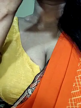 Snapshot of Hotty_Sonali chatting on 17, 9, 2025 Hotty Sonali online show from 17, 9, 2025