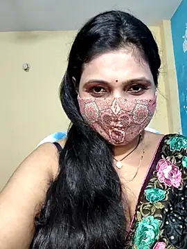 Snapshot of Hotty_Sonali chatting on 19, 9, 2025 Hotty Sonali online show from 19, 9, 2025